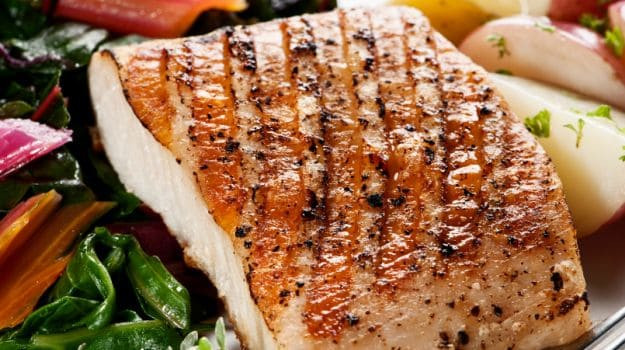 Grilling Fish Recipes
 11 Most Cooked Grilled Fish Recipes