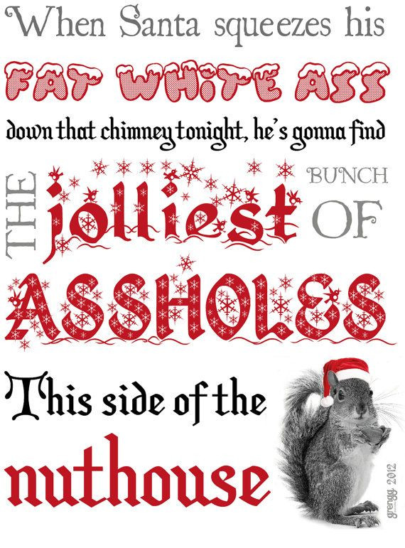 Griswold Christmas Quotes
 Griswold Holiday Quotes QuotesGram