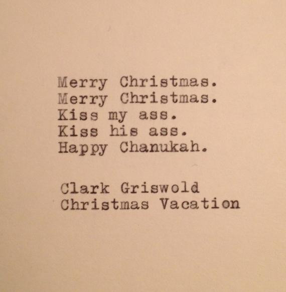 Griswold Christmas Quotes
 Griswold Family Christmas Quotes QuotesGram