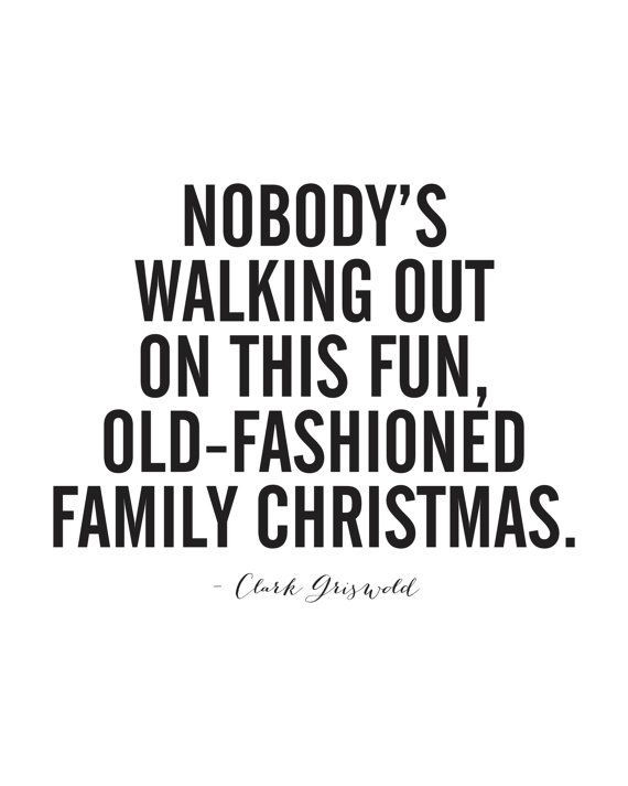 Griswold Christmas Quotes
 Clark Griswold Christmas Vacation Quotes QuotesGram