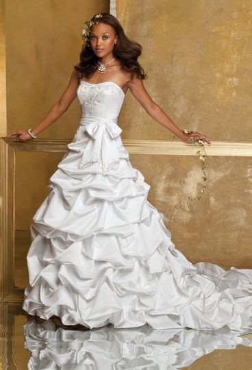 Groupusa Wedding Dresses
 Group USA & Camille La Vie Dress & Attire Secaucus NJ
