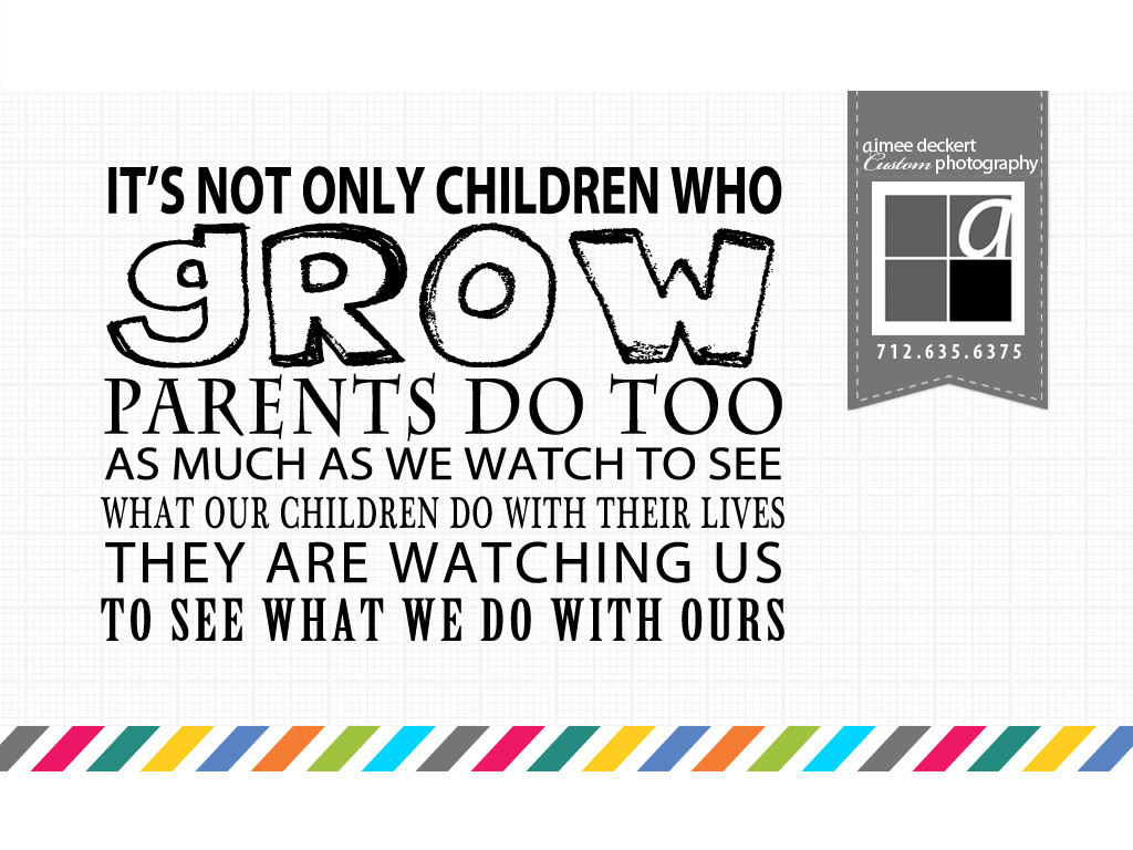 Growing Child Quotes
 Growing Up Quotes And Sayings QuotesGram