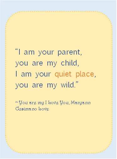 Growing Child Quotes
 Quotes About Babies Growing Up QuotesGram