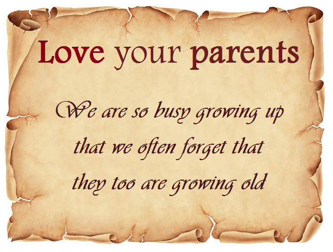 Growing Love Quotes
 Love Growing Old Quotes QuotesGram