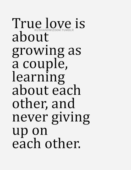 Growing Love Quotes
 Growing Apart Quotes Love QuotesGram