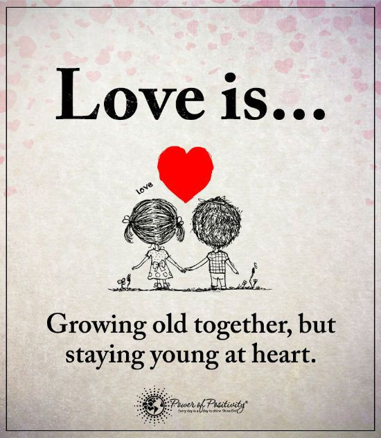 Growing Love Quotes
 love quotes Love Quotes Pinterest