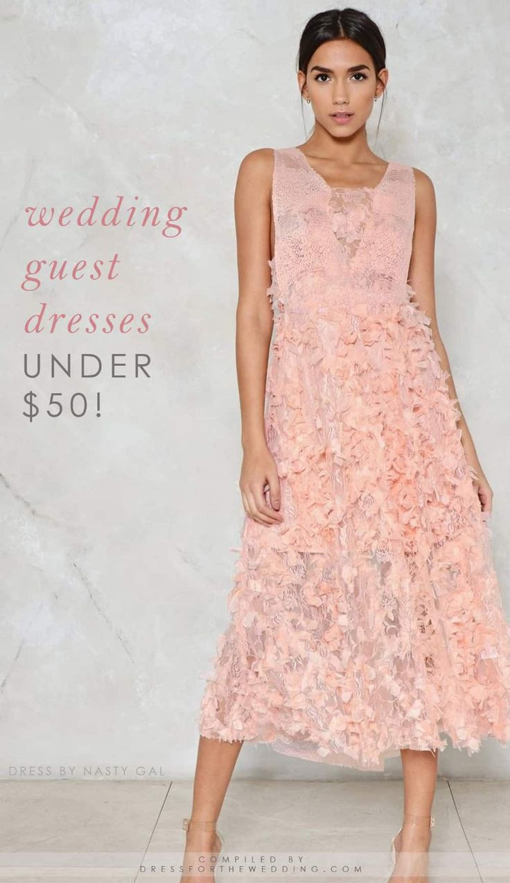 Guest Of Wedding Dress
 2666 best Wedding Guest Dresses images on Pinterest