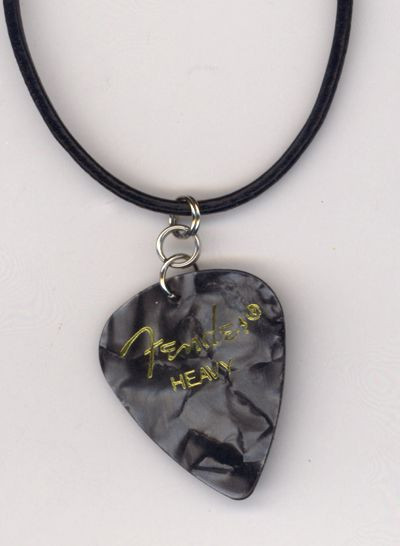 Guitar Necklace For Guys
 Pin on Hot guys