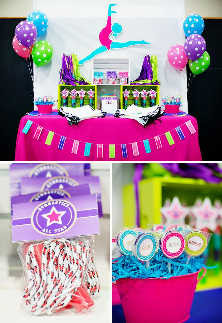 Gymboree Birthday Party Cost
 Kids Birthday Party Locations Childrens birthday party