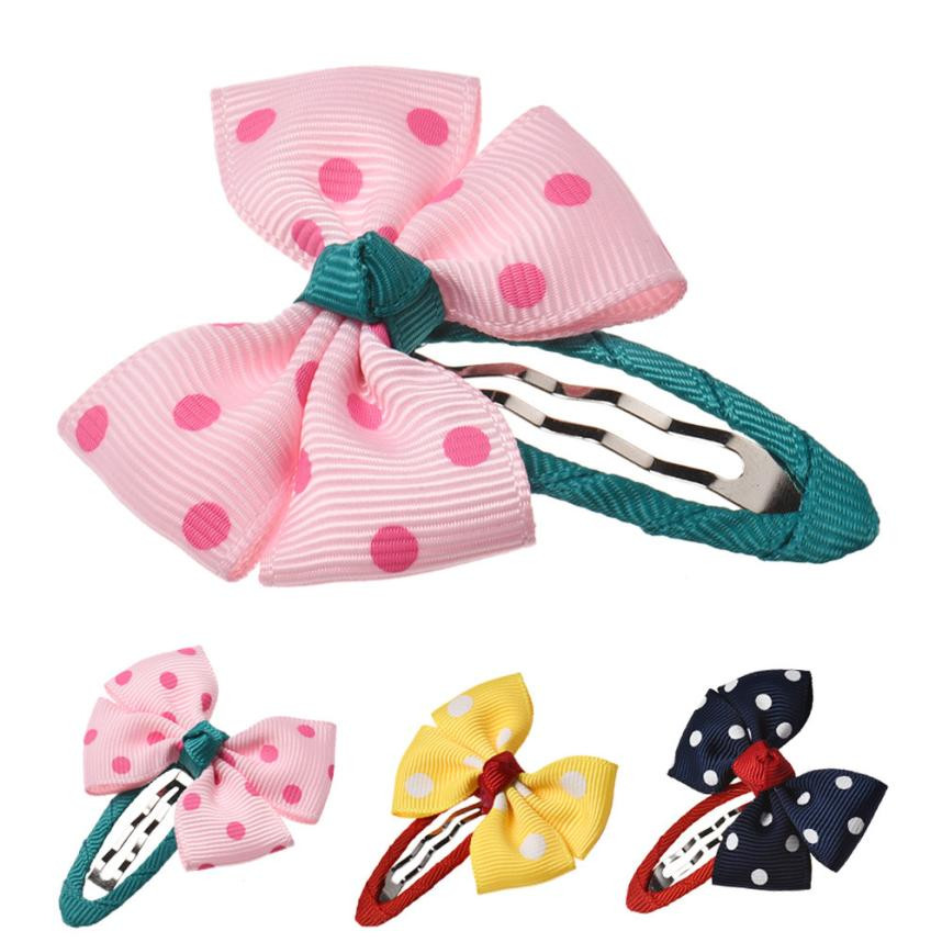 Hair Clips Kids
 Kids Hair Clips Boutique Hair Bows Accessories Kids Curly