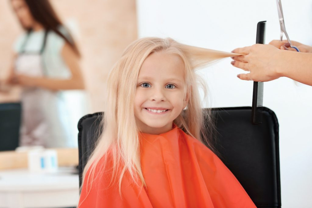 Hair Loss For Kids
 Free Wigs For Kids – Free Hair Loss Treatments for