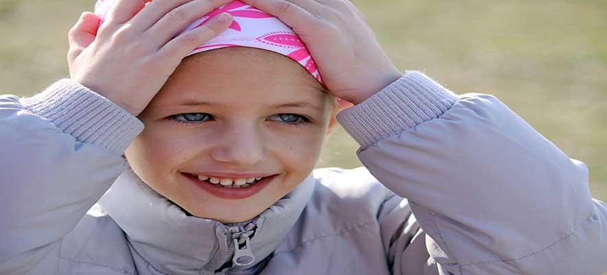 Hair Loss In Children
 Types of Children s Hair loss Causes Diagnosis and