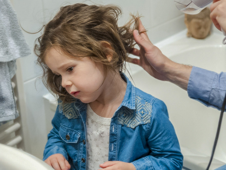 Hair Loss In Children
 Hair Loss in Children Causes and Treatments
