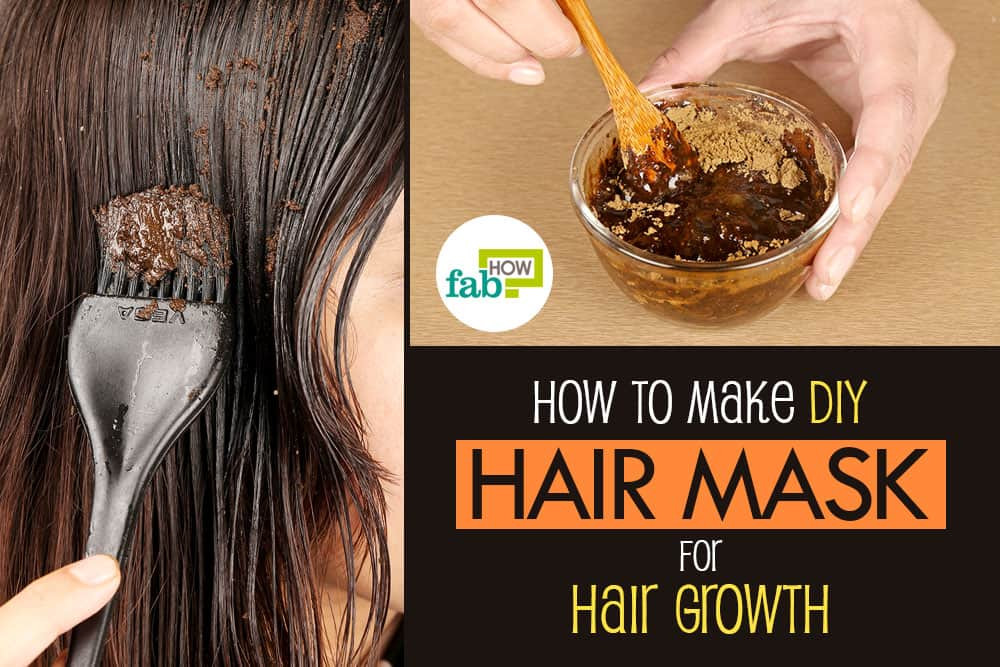 Hair Masks For Hair Growth DIY
 9 Best DIY Face Masks to Remove Blackheads and Tighten