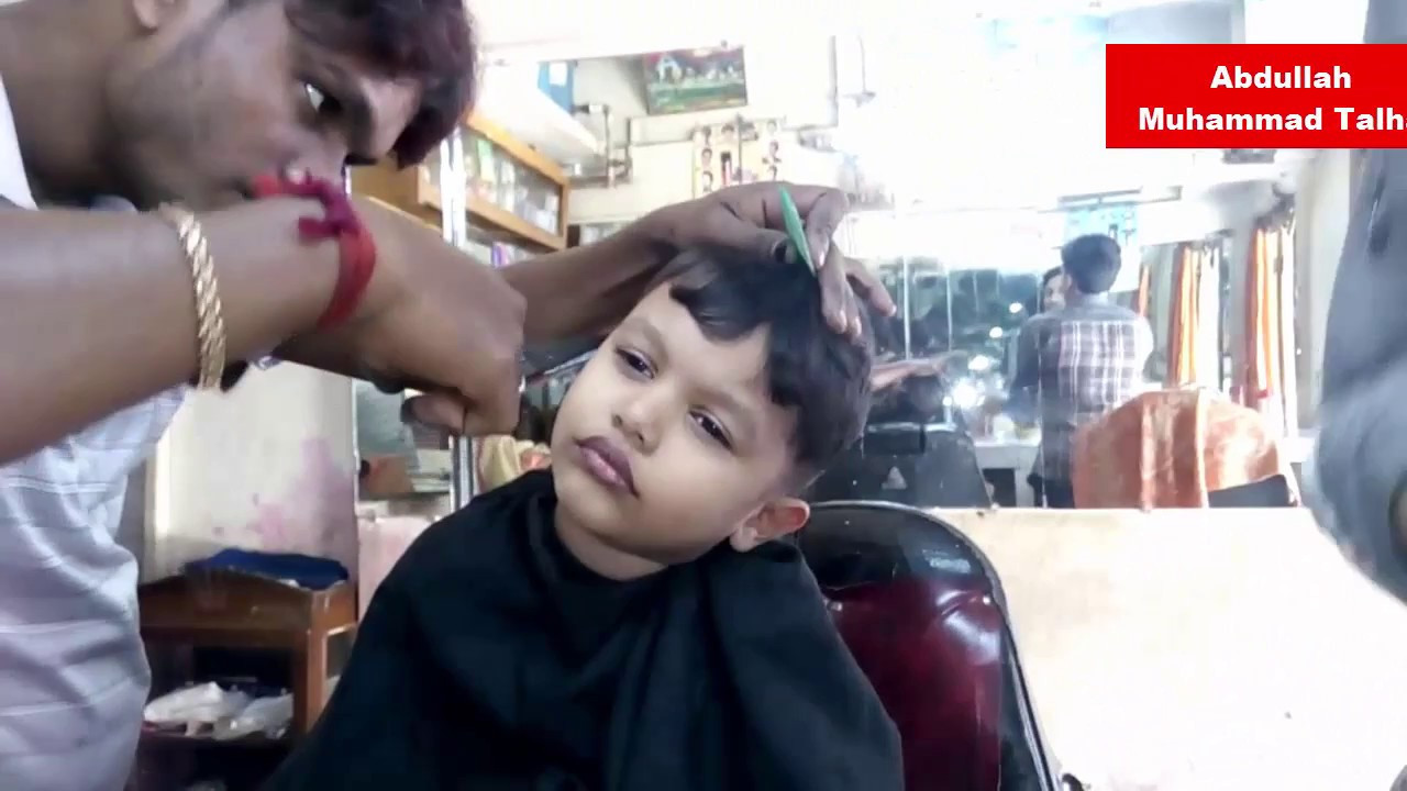 Hair Salon Near Me For Kids
 childrens haircuts kids hair salon near me