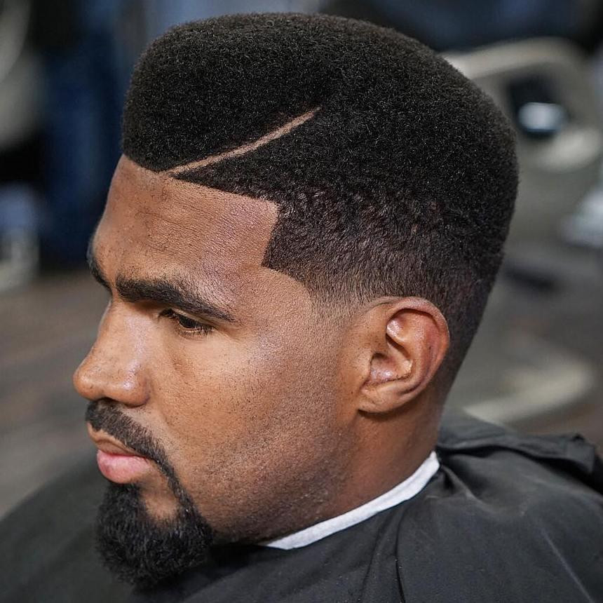 Haircuts Black Men
 Black Men Hairstyles Trendy Android Apps on Google Play