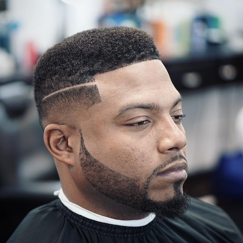 Haircuts Black Men
 31 Trendy Haircuts & Hairstyles for Black Men Sensod