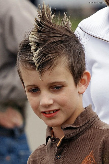 Haircuts Boys
 Kids Hairstyle Amazing & Trendy Hairstyles for Boys