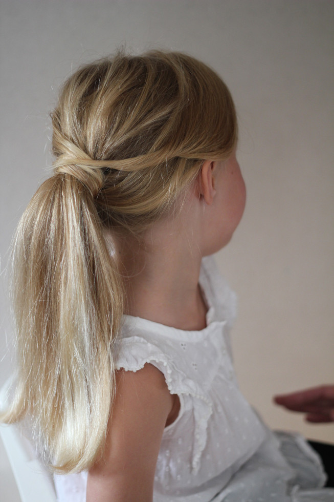 Haircuts For Kids With Long Hair
 because they’re worth it Kids hair guide for long hair