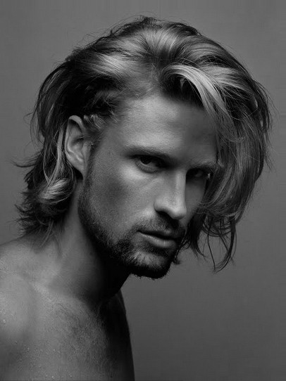 Haircuts For Men With Long Hair
 Top 15 Modern Hairstyles For Men Men s Hairstyles Next