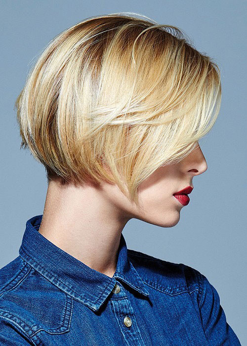 Hairstyle Bob Cuts
 Best Hair Salon for Bob Hairstyle in Dallas Plano Frisco