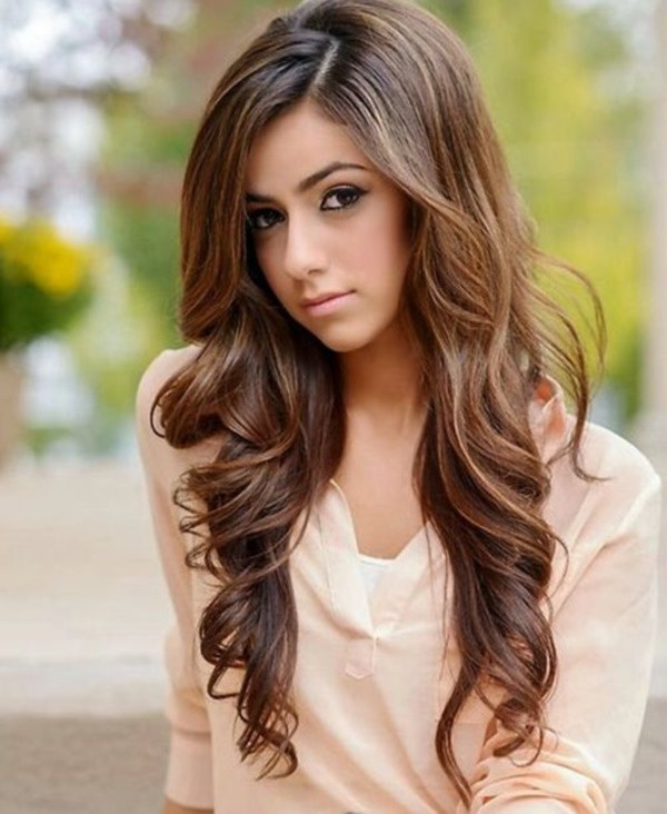 Hairstyle Cut For Women
 45 New Haircut Ideas to Upgrade Your Usual Styles Her Canvas