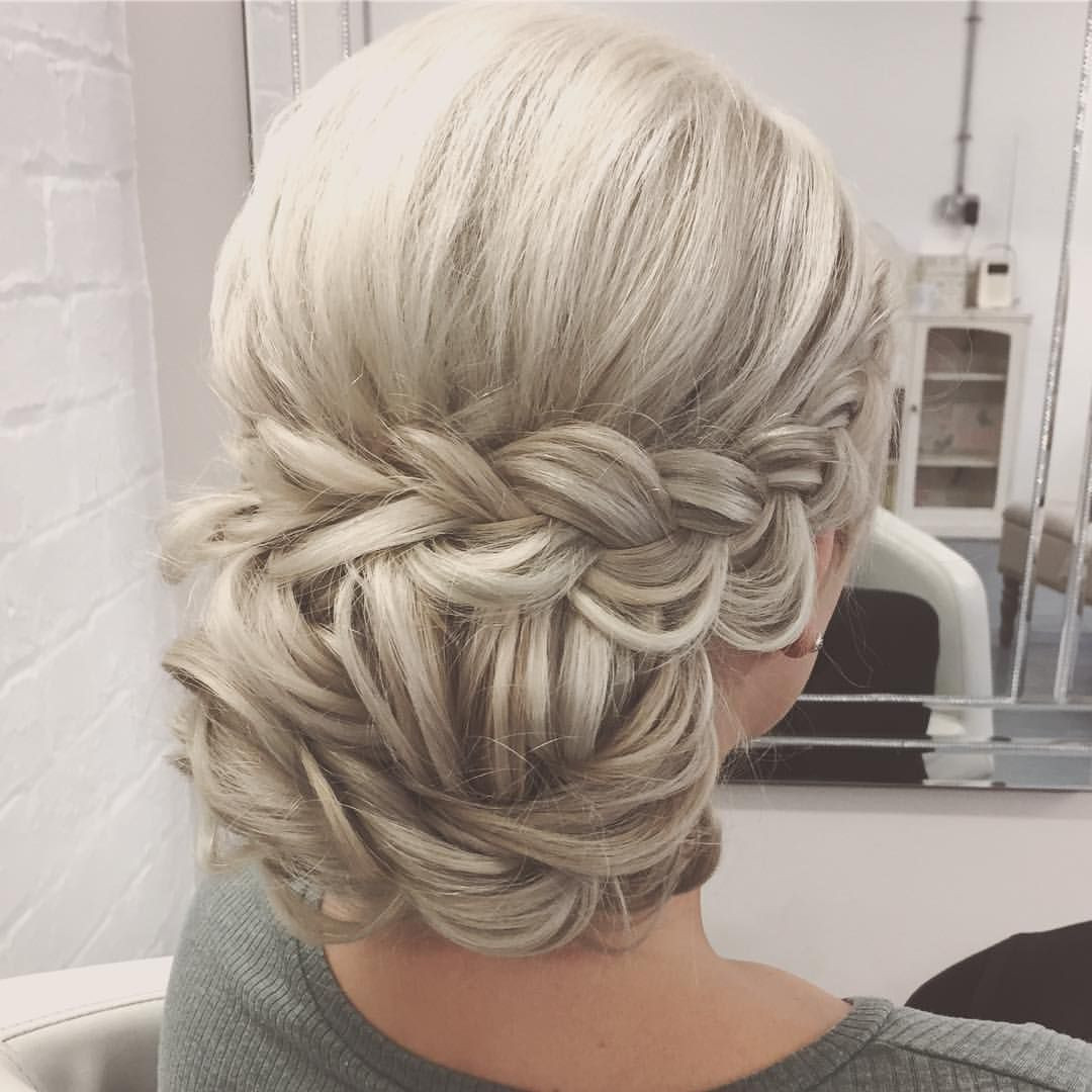 Hairstyle For A Wedding Guest
 Best 25 Updo for wedding guest ideas on Pinterest