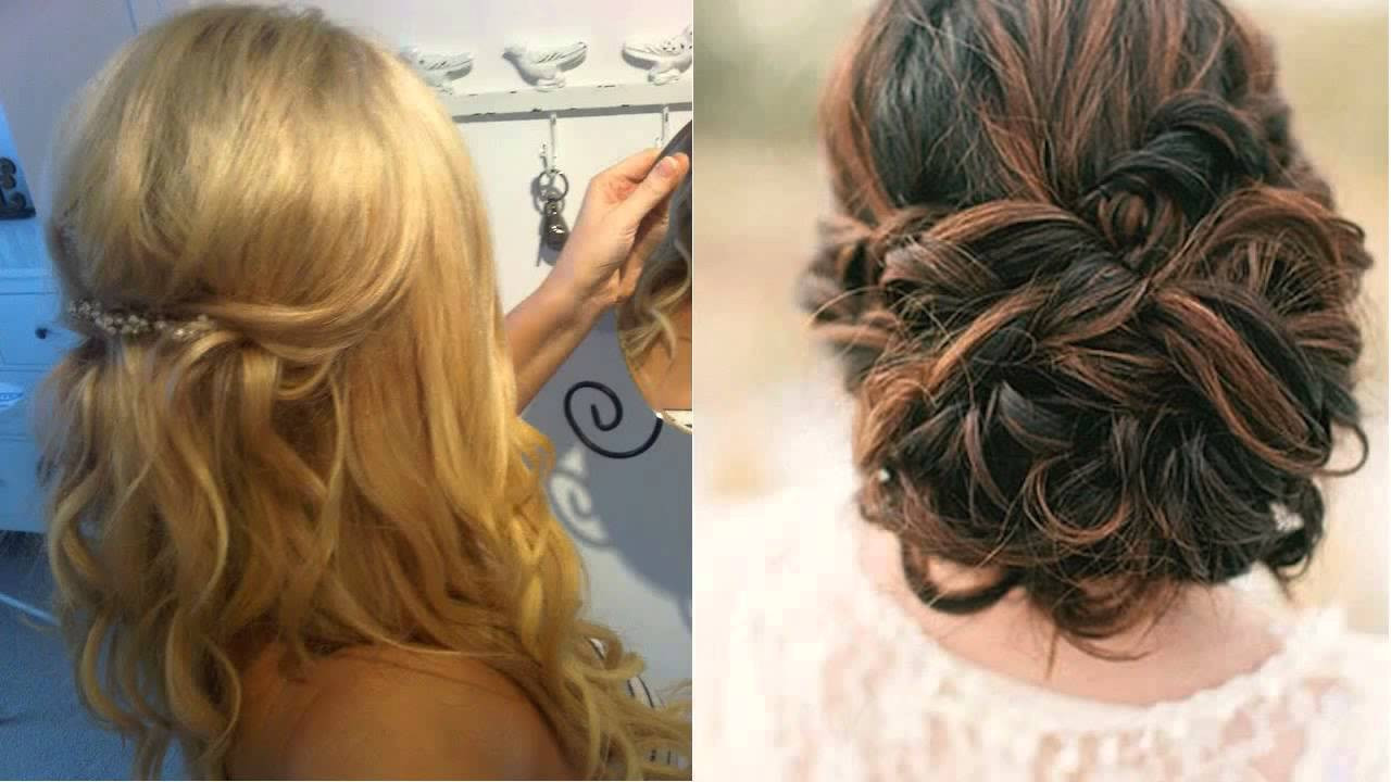 Hairstyle For A Wedding Guest
 Wedding Guest Hair Updos For Long Hair Hairdresser Hartley
