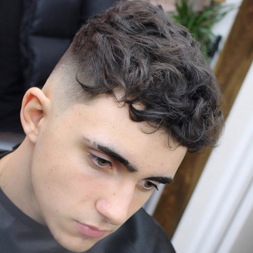 Hairstyle For Boys 2020
 Best Mens Hairstyles 2019 to 2020 ReadMyAnswers