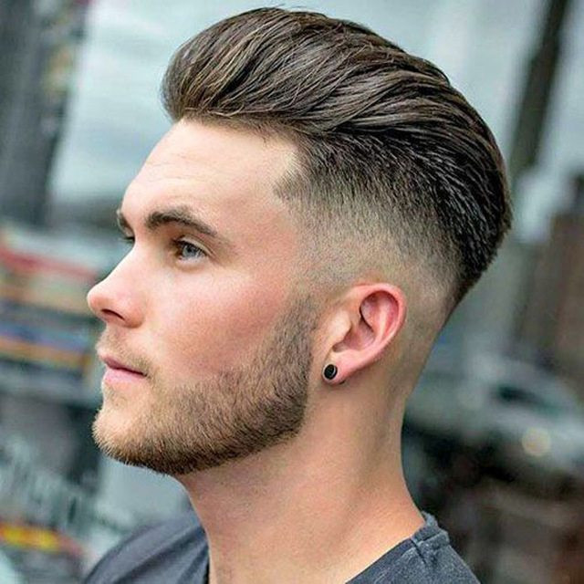 Hairstyle For Boys 2020
 14 Most Coolest Young Men’s Hairstyles Haircuts
