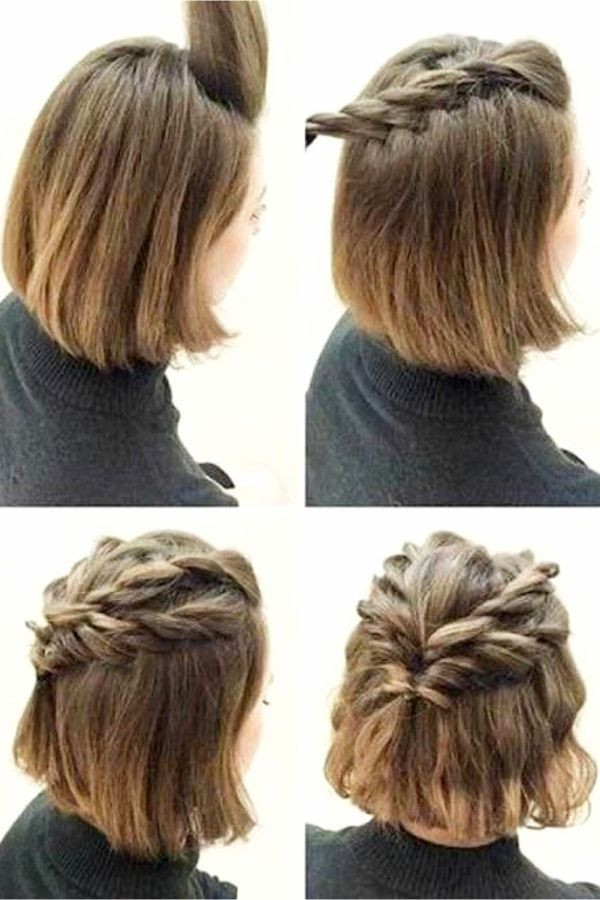 Hairstyle For Little Girl Step By Step
 10 EASY Lazy Girl Hairstyle Ideas and Hacks Step By Step