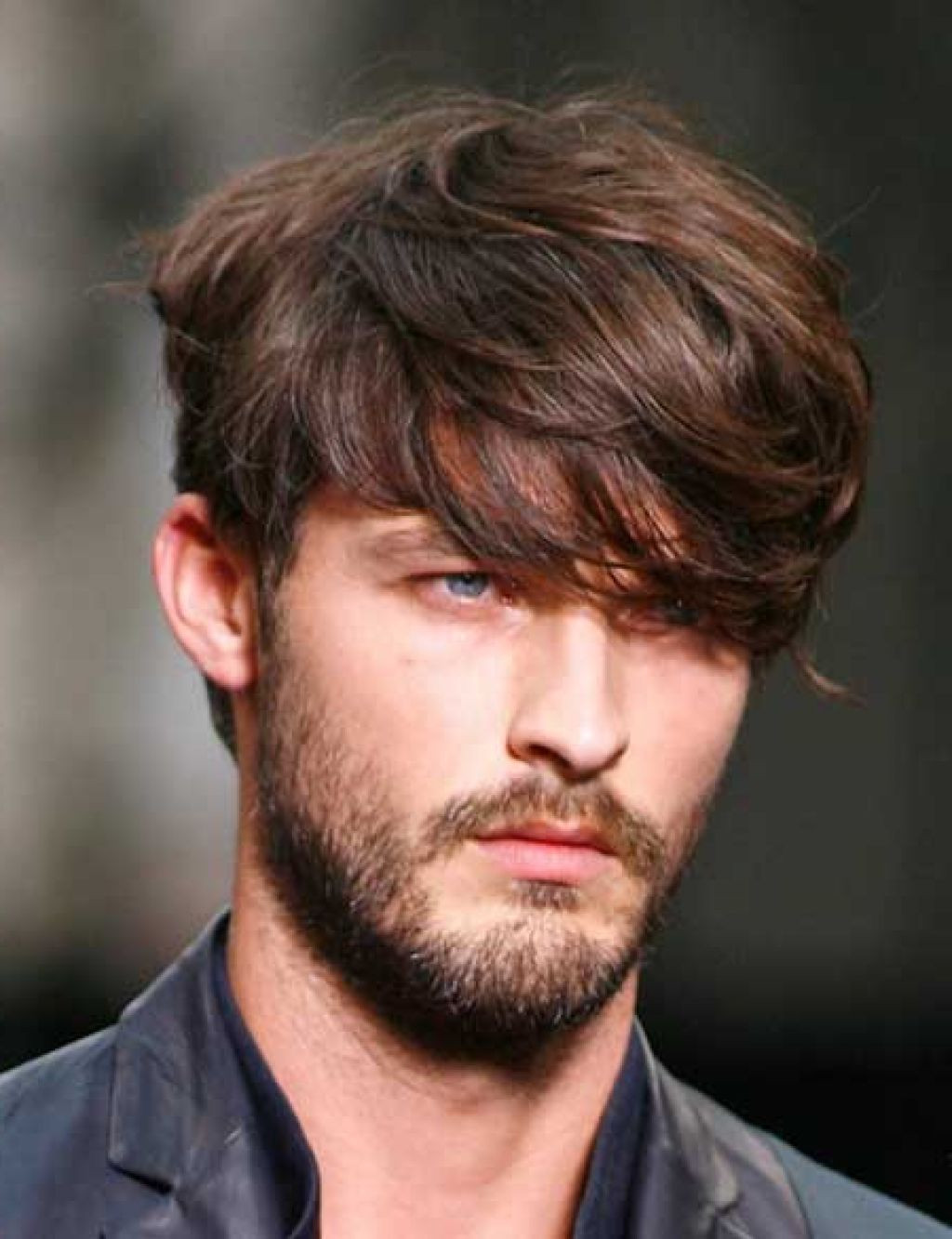 Hairstyle For Silky Hair Male
 Hairstyles for long silky straight hair Hairstyle for