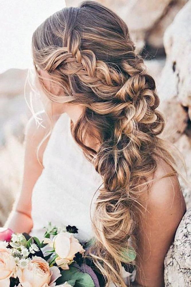 23 Best Hairstyle for Wedding Guest Long Hair Home, Family, Style and