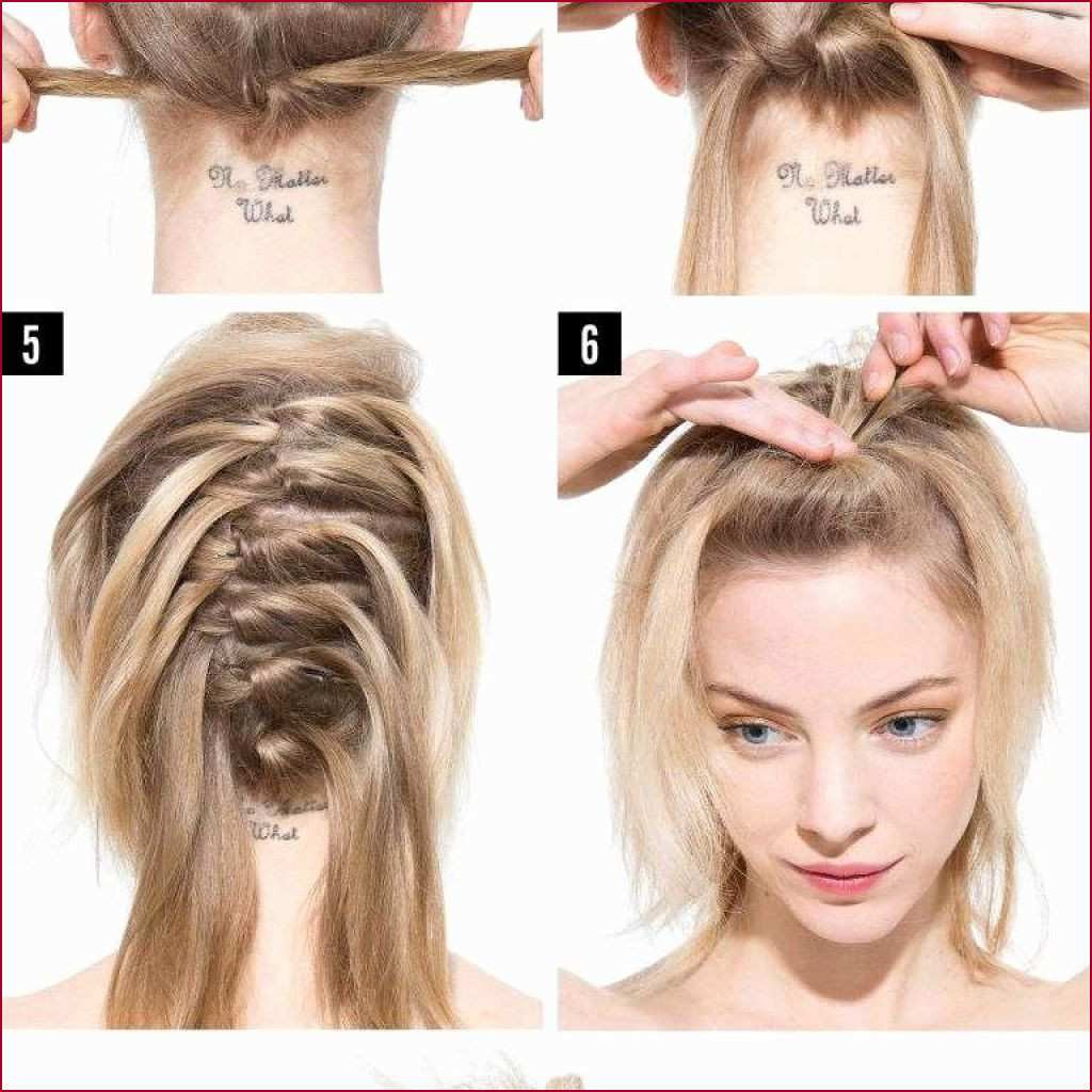 Hairstyles After Taking Out Braids
 Fascinating Awesome Hairstyles after Taking Out Braids
