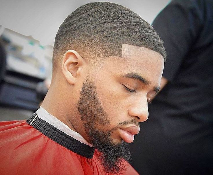Hairstyles For Black Men
 31 Trendy Haircuts & Hairstyles for Black Men Sensod