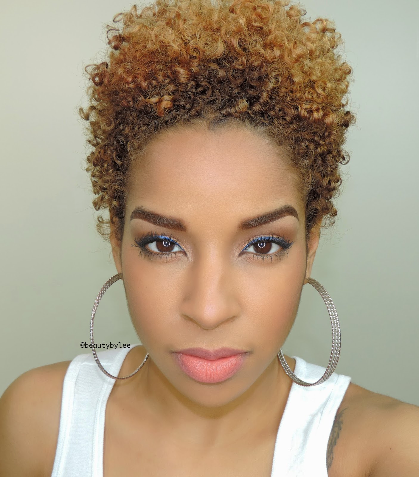 Hairstyles For Black Women With Thin Hair
 70 Best Short Hairstyles for Black Women with Thin Hair