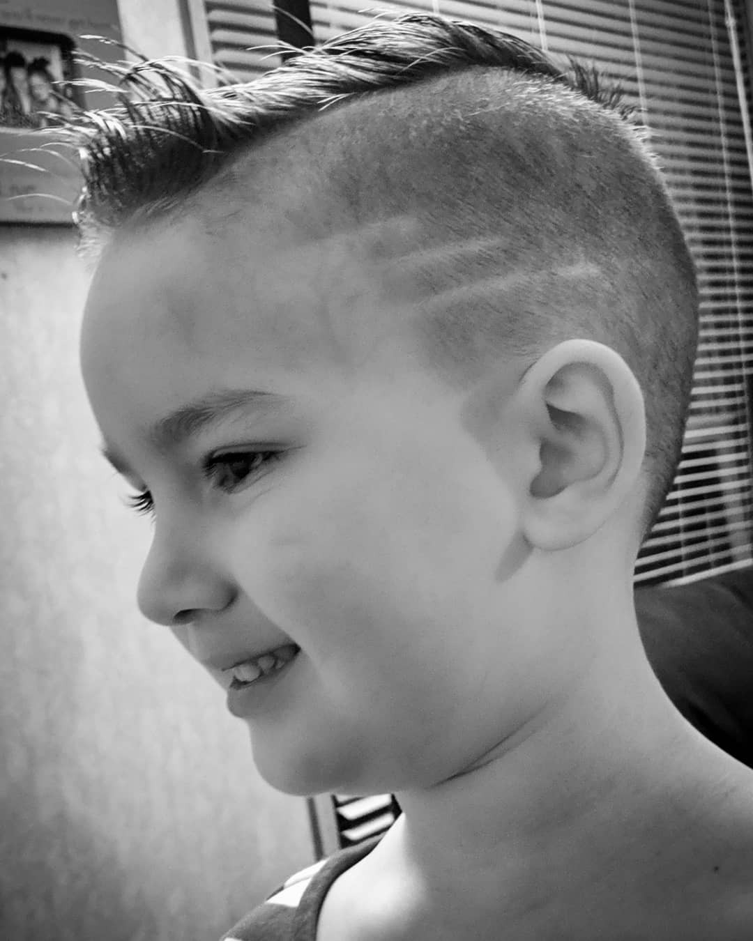 Hairstyles For Boys Kids 2020
 Cool haircuts for boys 2019 Top trendy guy haircuts 2019