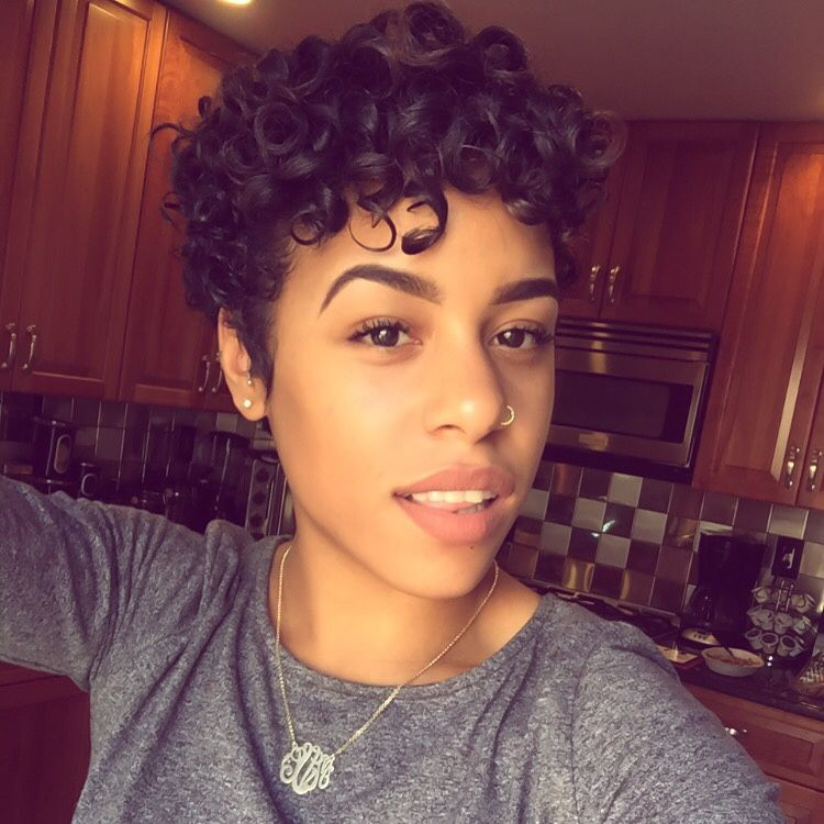 Hairstyles For Mixed Women
 girl haircuts 2015 tumblr Google Search