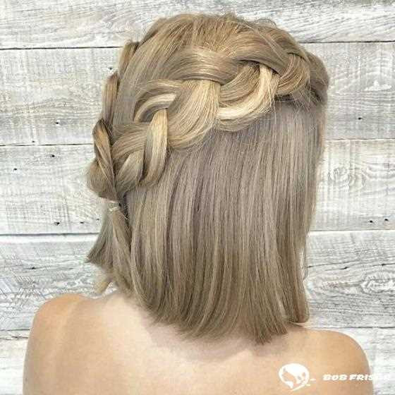 Hairstyles For Prom 2020
 10 Half Up Half Down Prom Hairstyles 2019 2020 Mody Hair