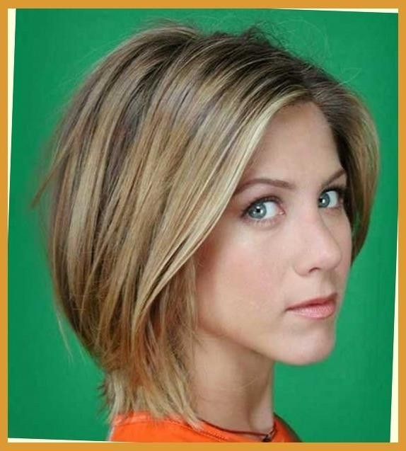 Hairstyles For Women In Their 30S
 2019 Latest Short Haircuts For Women In Their 30S