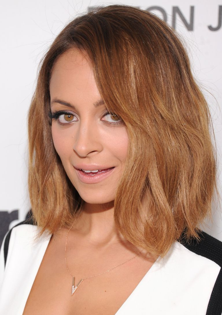 Hairstyles For Women In Their 30S
 Best Haircuts for Women Over 30