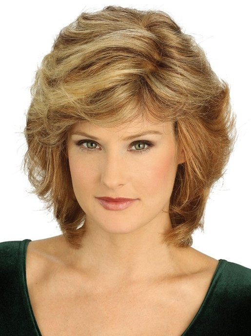 Hairstyles Older Women
 20 Hottest Short Hairstyles for Older Women PoPular Haircuts