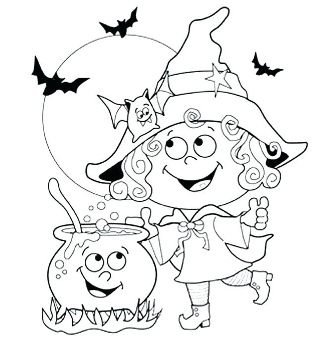 Halloween Coloring Pages For Boys
 Printable Coloring Pages For Boys at GetColorings