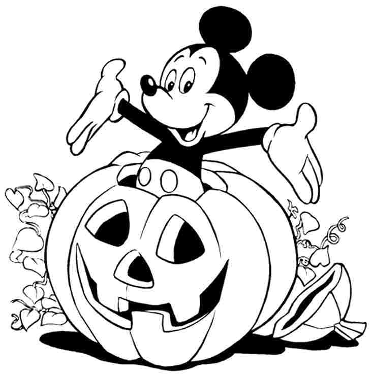 Halloween Coloring Pages For Boys
 Free Halloween Graphic Download Free Clip Art Free Clip