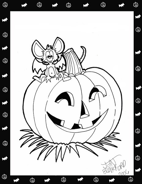 Halloween Coloring Pages For Boys
 Precious Moments Boy Angel Coloring Pages – Colorings