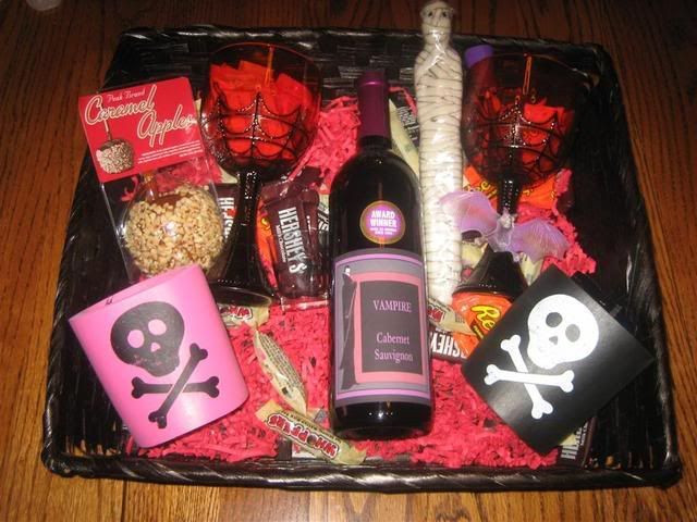 Halloween Costume Party Ideas For Adults
 11 Awesome best halloween costume contest prize ideas