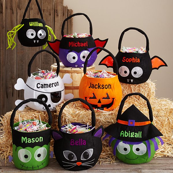 Halloween Gifts For Children
 Halloween Gifts For Kids Gifts