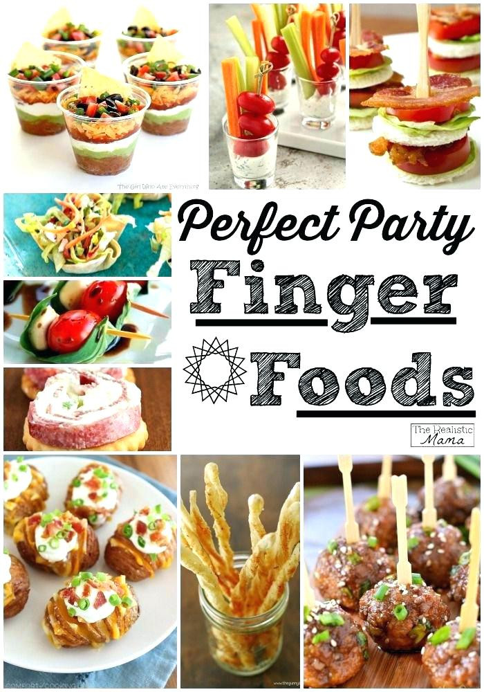 Halloween Office Party Food Ideas
 fice Party Ideas For Thanksgiving – Unique Birthday