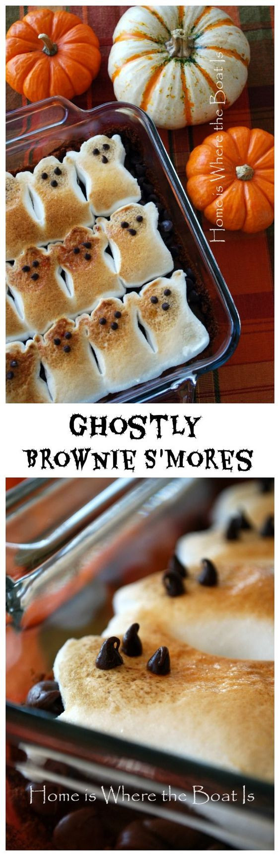 Halloween Party Desserts
 The BEST Halloween Party Recipes Spooktacular Desserts
