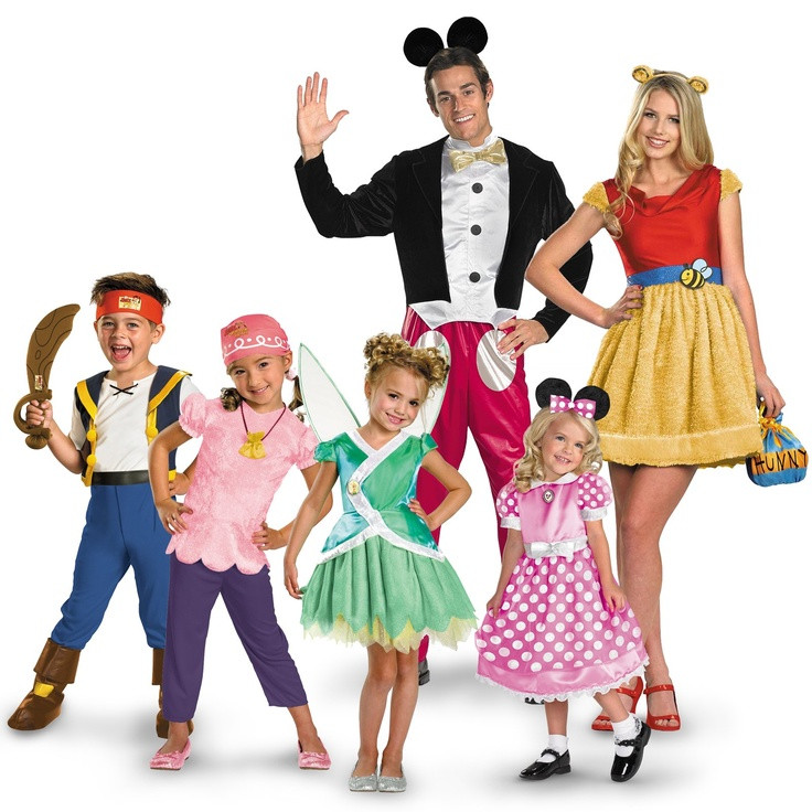 Halloween Party Dress Up Ideas
 11 best images about Dress up Ideas for For Child s
